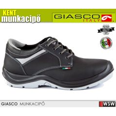   Giasco ACTION KENT S3 prémium technikai bakancs - munkacipő
