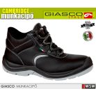 Giasco ACTION CAMBRIDGE S3 prémium technikai bakancs - munkacipő