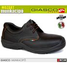 Giasco ACTION MOZART S2 prémium technikai bakancs - munkacipő