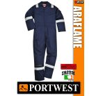 Portwest ARAFLAME Hi Vis Multi overál - munkaruha