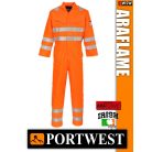 Portwest ARAFLAME Hi Vis Multi overál - munkaruha