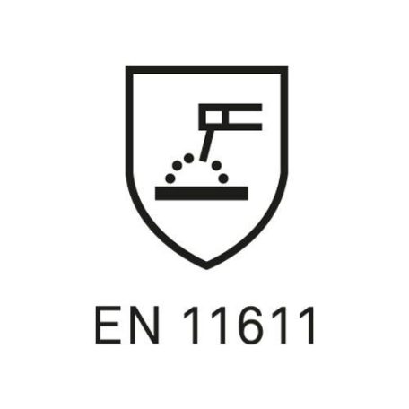 Portwest ARAFLAME Hi Vis Multi overál - munkaruha