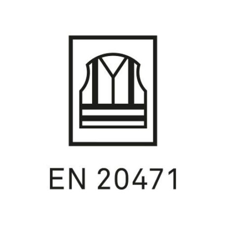 Portwest ARAFLAME Hi Vis Multi overál - munkaruha