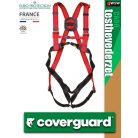 Coverguard SNAKE munkavédelmi heveder - 3 pontos