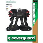 Coverguard GEKKO munkavédelmi munkaöv beülő - 3 pontos