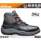 Base CLASSIC VERDI S3 prémium technikai munkacipő - munkabakancs