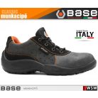 Base CLASSIC CONCORDE S1P prémium technikai munkacipő - munkabakancs
