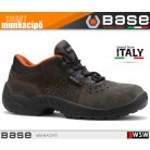 Base SMART OPERA S1P prémium technikai munkacipő - munkabakancs
