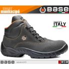 Base SMART VICTORIA S1P prémium technikai munkacipő - munkabakancs