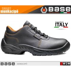   Base SMART TERMINI S3 prémium technikai munkacipő - munkabakancs
