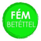 Base SMART TERMINI S3 prémium technikai munkacipő - munkabakancs