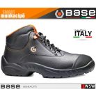 Base SMART PRADO S3 prémium technikai munkacipő - munkabakancs