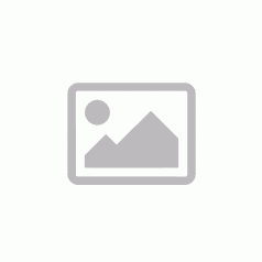   Base RECORD JUDO S1P prémium technikai munkacipő - munkaszandál
