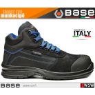 Base SMART EVO PULSAR S3 prémium technikai munkacipő - munkabakancs