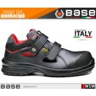 Base SMART EVO SKAT S1P ESD prémium technikai munkacipő - munkaszandál