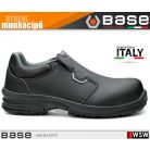 Base HYGENE KUMA S2 prémium technikai VEGAN munkacipő - munkabakancs