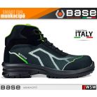 Base SMART EVO OREN S3 prémium technikai munkacipő - munkabakancs
