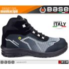 Base SMART EVO OREN S3 ESD prémium technikai munkacipő - munkabakancs