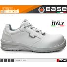 Base HYGENE NATRIUM S2 prémium technikai VEGAN munkacipő - munkabakancs