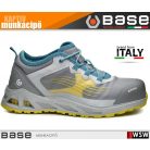 Base KAPTIV K-POP S1P prémium technikai női munkacipő - munkabakancs