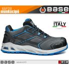 Base KAPTIV K-MOVE S1P prémium technikai munkacipő - munkabakancs