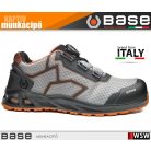 Base KAPTIV K-JUMP S1P prémium technikai önbefűzős munkacipő - munkabakancs