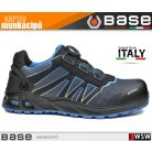 Base KAPTIV K-ENERGY S3 prémium technikai önbefűzős munkacipő - munkabakancs