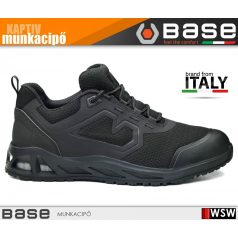   Base KAPTIV K-YOUNG O1 prémium technikai munkacipő - munkabakancs