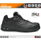 Base KAPTIV K-CROSS S3 ESD prémium technikai munkacipő - munkabakancs