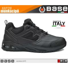   Base KAPTIV K-UP O2 ESD prémium technikai munkacipő - munkabakancs