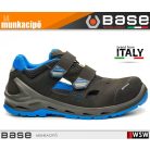 Base I4 I-BIT S1P ESD prémium technikai munkacipő - munkaszandál