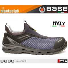   Base I4 I-LAB S1P ESD prémium technikai munkacipő - munkabakancs
