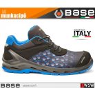 Base I4 I-ROBOX S1P ESD prémium technikai munkacipő - munkabakancs