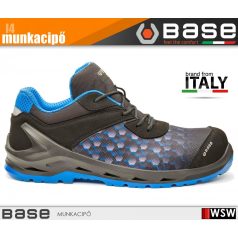   Base I4 I-ROBOX S1P ESD prémium technikai munkacipő - munkabakancs