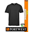 Portwest THERMO alsóöltözet - munkaruha