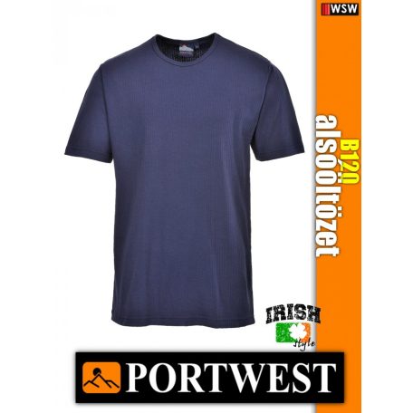 Portwest THERMO alsóöltözet - munkaruha