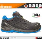 Base I4 I-ROBOX S3 ESD prémium technikai munkacipő - munkabakancs