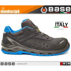   Base I4 I-ROBOX S3 ESD prémium technikai munkacipő - munkabakancs