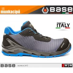   Base I4 I-CYBER S1P ESD prémium technikai munkacipő - munkabakancs