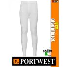 Portwest THERMO alsóöltözet - munkaruha