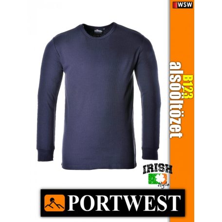 Portwest THERMO alsóöltözet - munkaruha