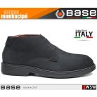 Base OXFORD ORBIT S3 ESD prémium technikai munkacipő - munkabakancs