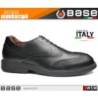 Base OXFORD ROCKET S3 ESD prémium technikai munkacipő - munkabakancs