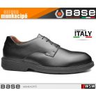 Base OXFORD COSMOS S3 ESD prémium technikai munkacipő - munkabakancs
