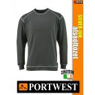 Portwest BASE PRO antibakteriális alsóöltözet - munkaruha