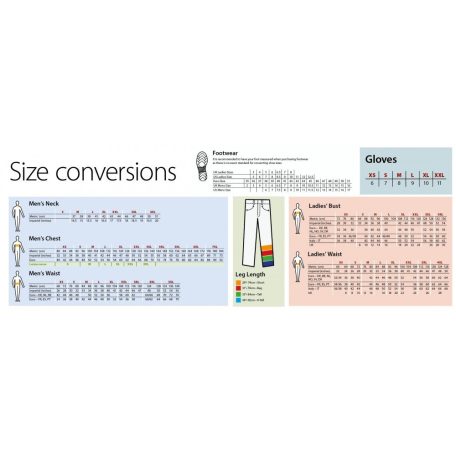 Portwest MEDICAL WHITEAQUA NAPLES női galléros munkapóló - munkaruha