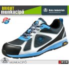 Bata Indutsrial munkacipő - munkaszandál - munkabakancs