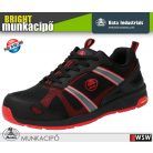 Bata Indutsrial munkacipő - munkaszandál - munkabakancs