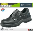 Bata Indutsrial munkacipő - munkaszandál - munkabakancs