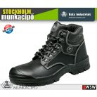 Bata Indutsrial munkacipő - munkaszandál - munkabakancs